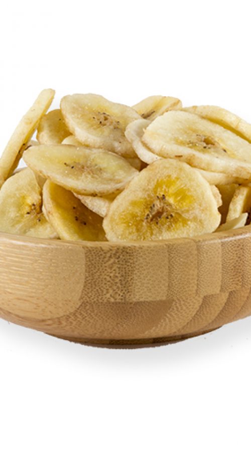 banana-chips dulce.jpg