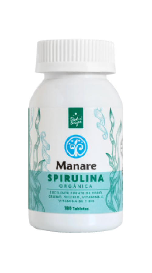 spirulina-organica-180-tabletas