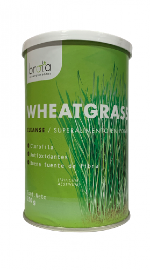 wheatgrass-removebg-preview_500x500